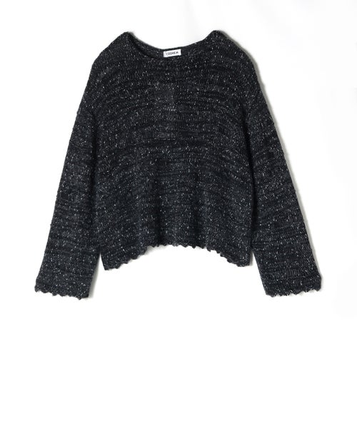 14(BLACK)