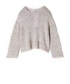 41(BEIGE)