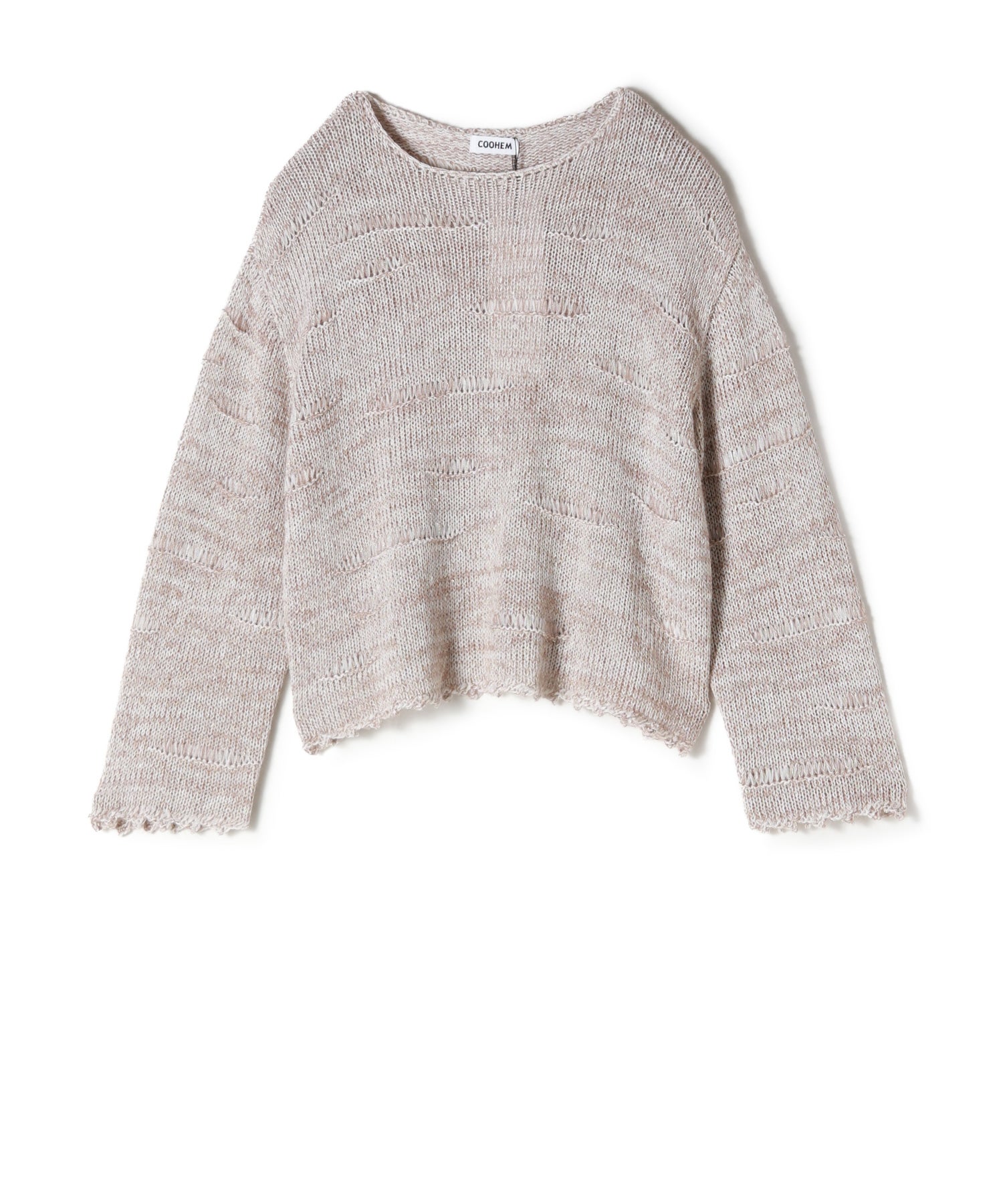 41(BEIGE)