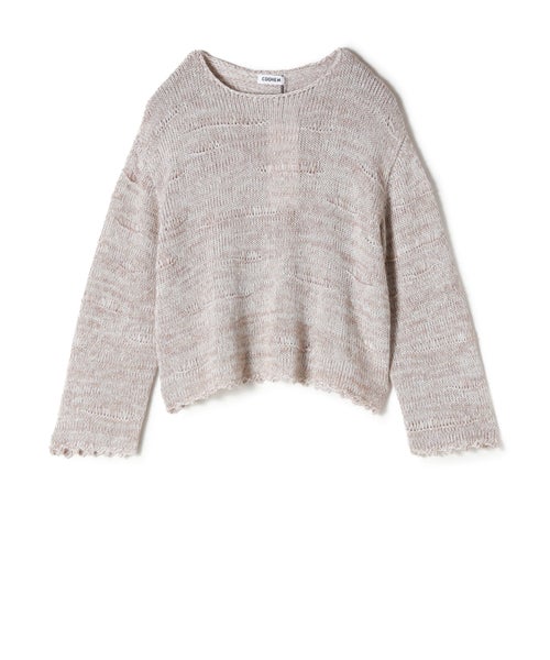 41(BEIGE)