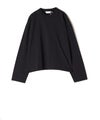 00N99(BLACK)