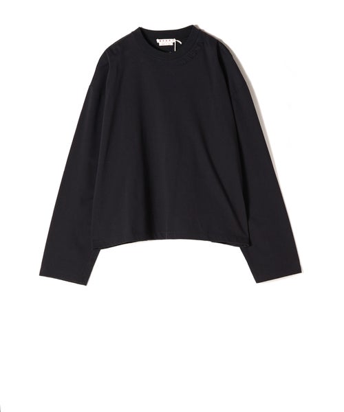 00N99(BLACK)