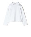 00W01(WHITE)