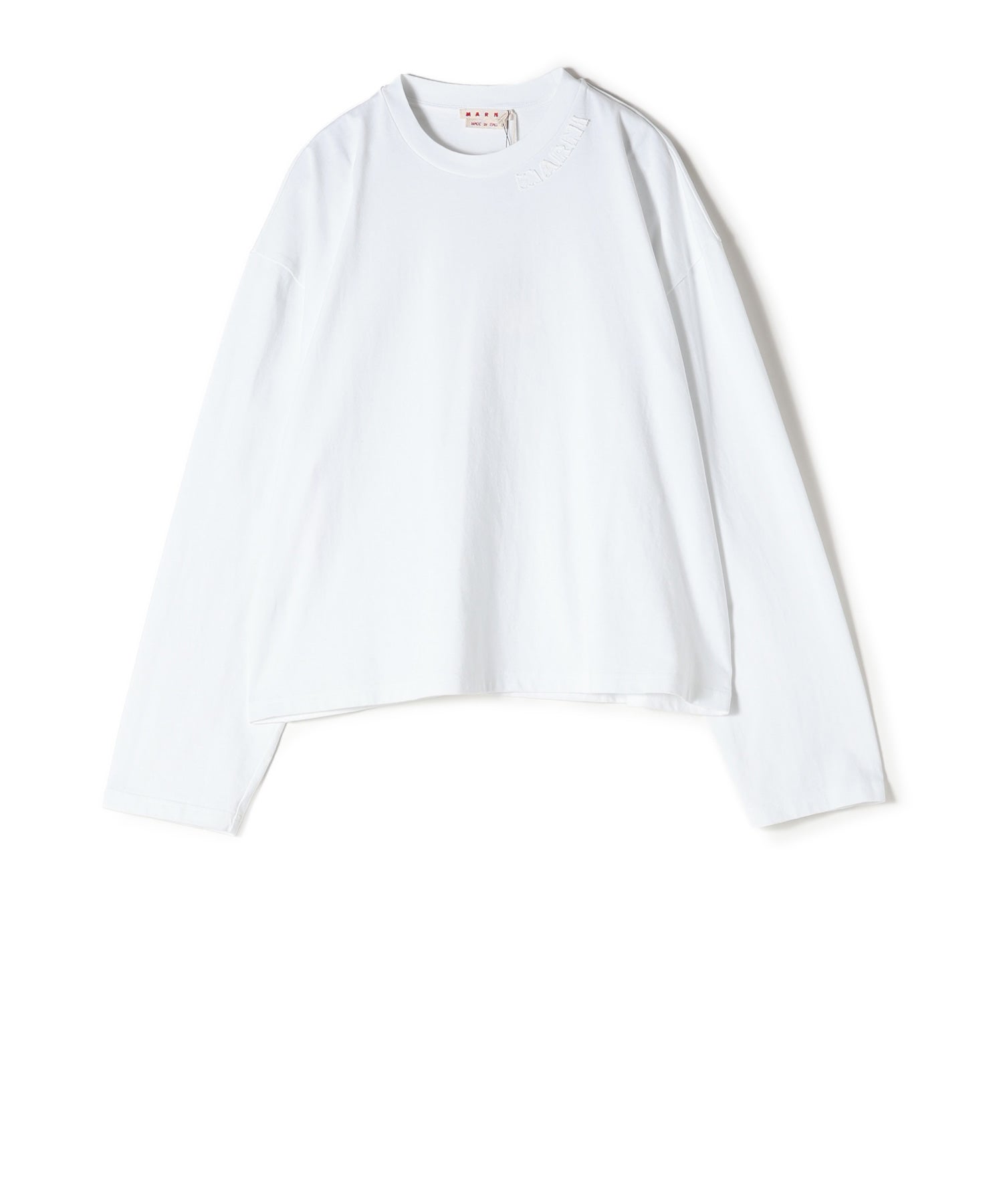 00W01(WHITE)