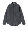 STN99(BLACK)