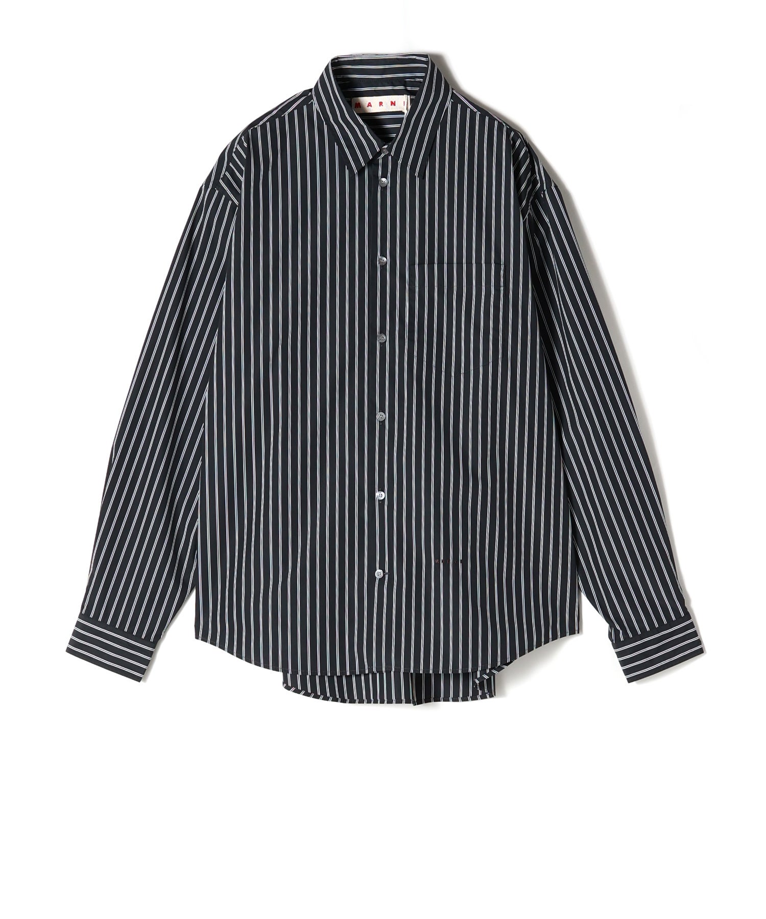 STN99(BLACK)