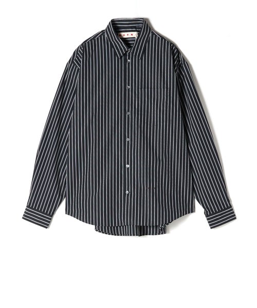 STN99(BLACK)