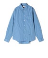 STB37(BLUE)
