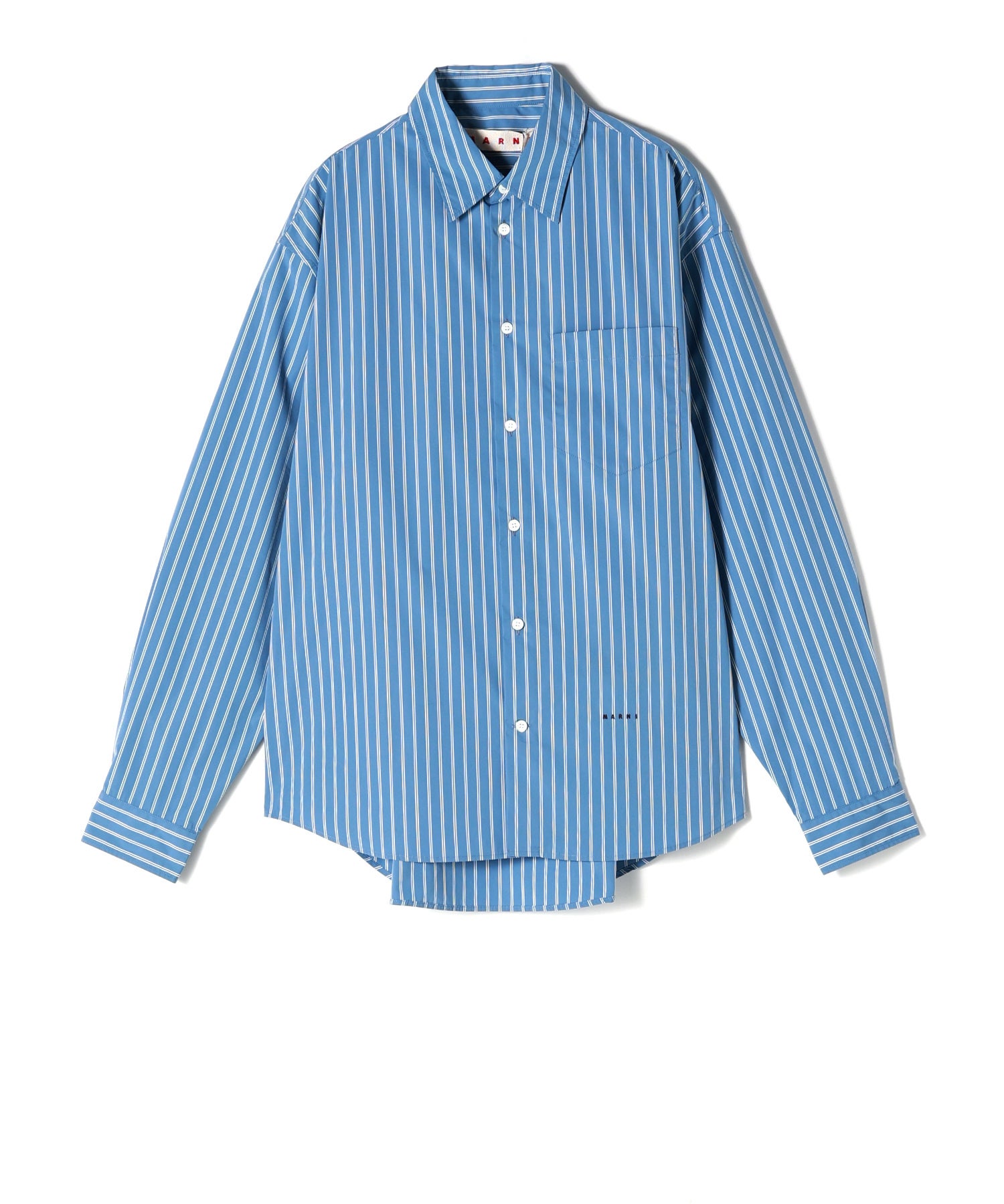 STB37(BLUE)