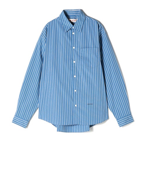 STB37(BLUE)