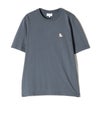 0585(Stone grey)