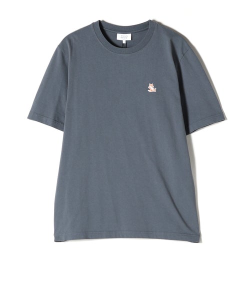 0585(Stone grey)