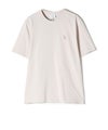 0548(Moon beige)