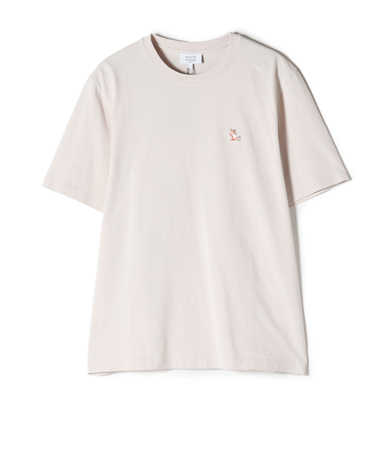 0548(Moon beige)