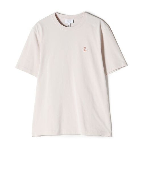 0548(Moon beige)