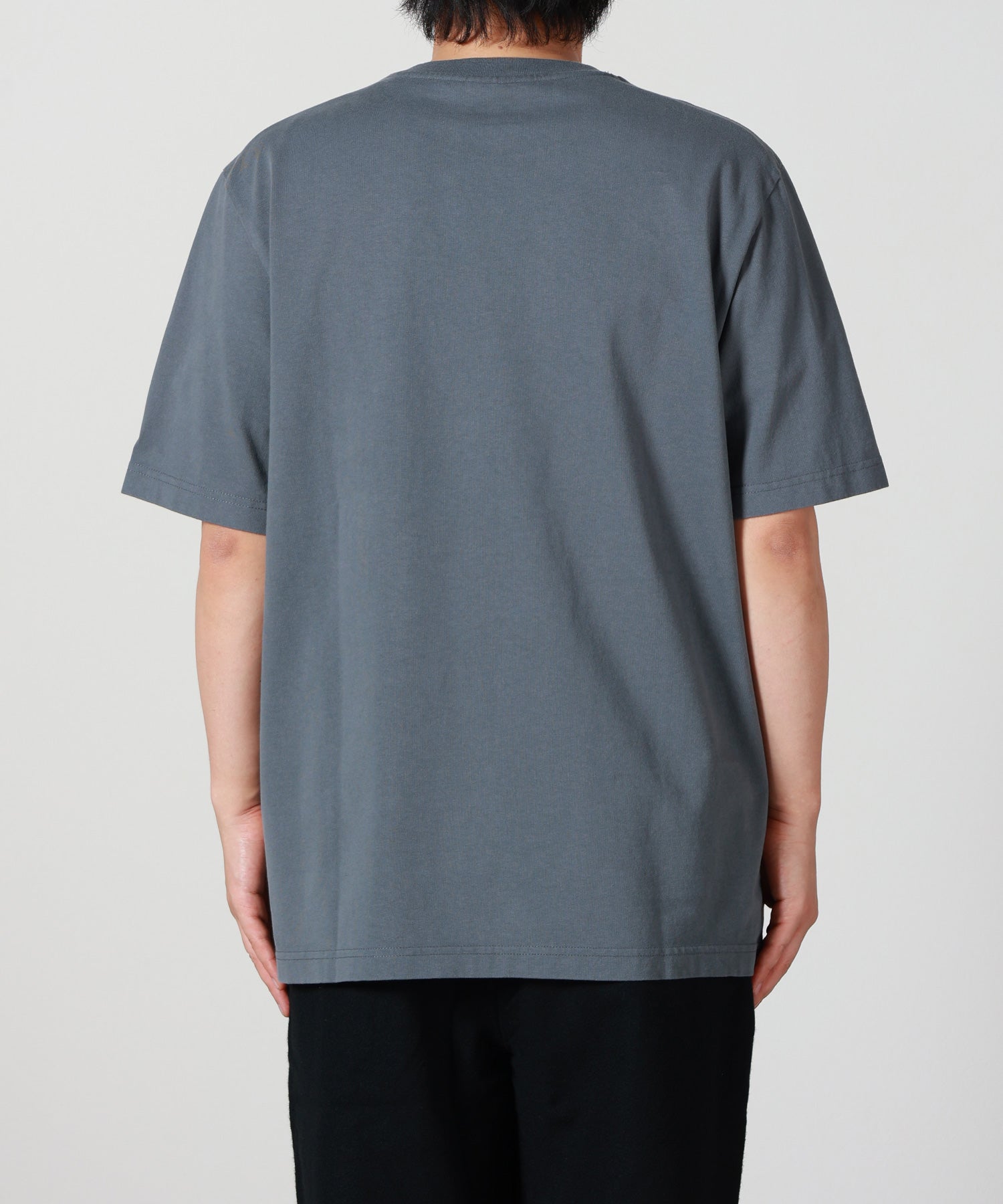 MAISON KITSUNE(メゾンキツネ)】 チラックス フォックス コンフォート