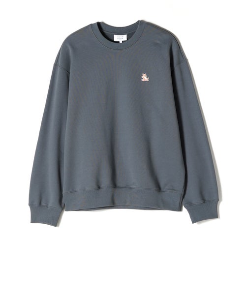 0585(Stone grey)