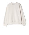 0548(Moon beige)