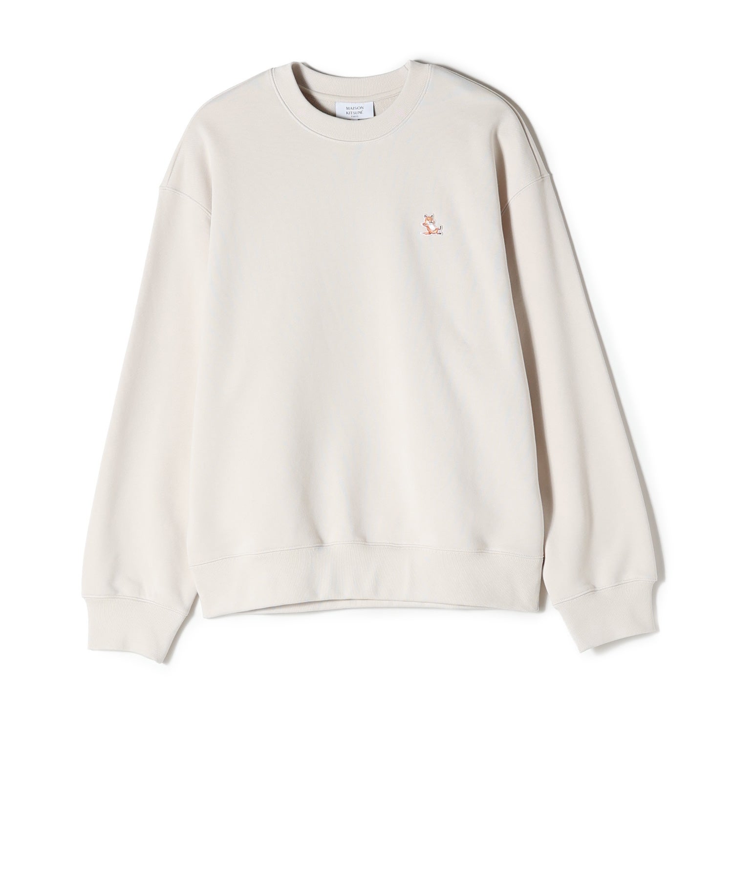 0548(Moon beige)