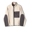 0063(Noble beige)