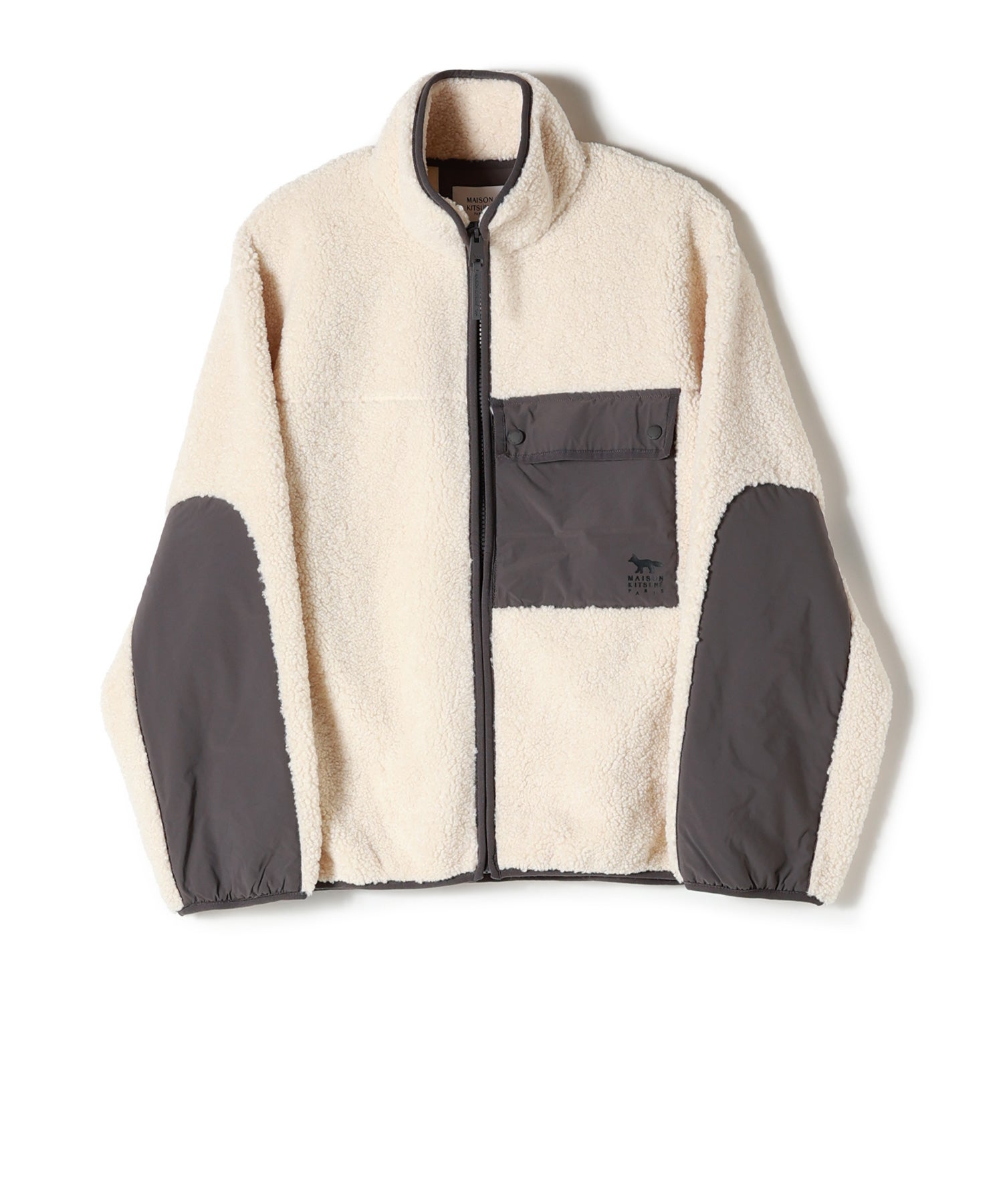 0063(Noble beige)