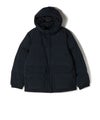 P199(Black)