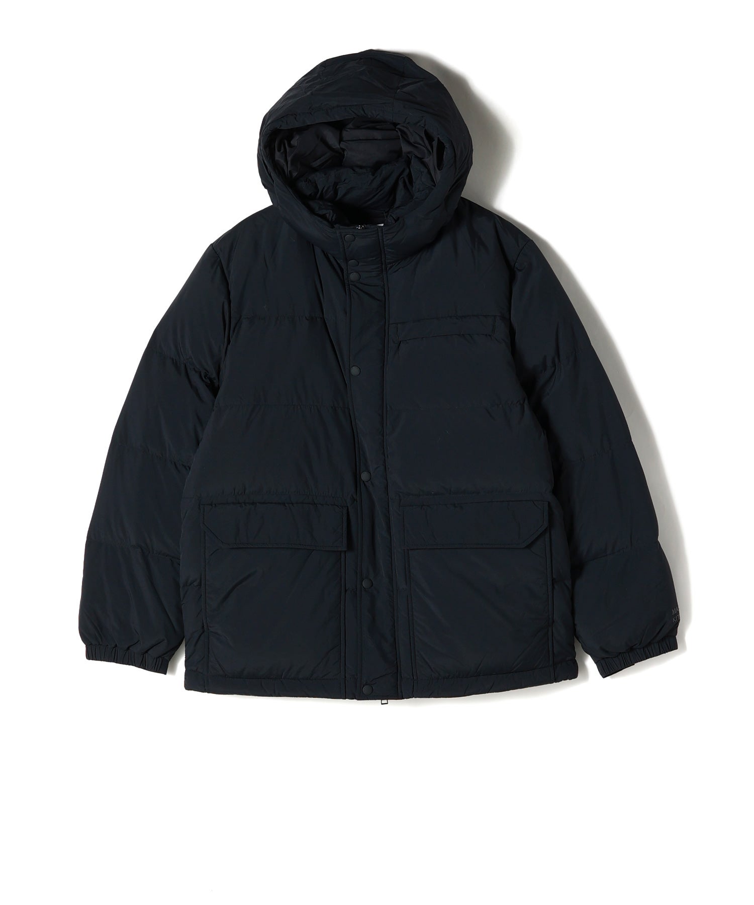 P199(Black)