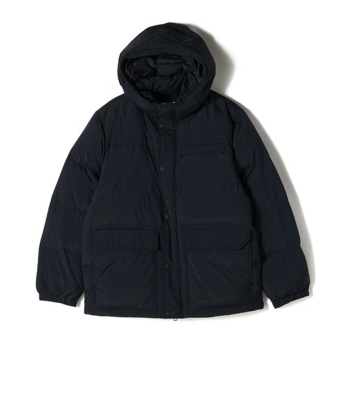 P199(Black)