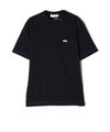 26(BLACK)