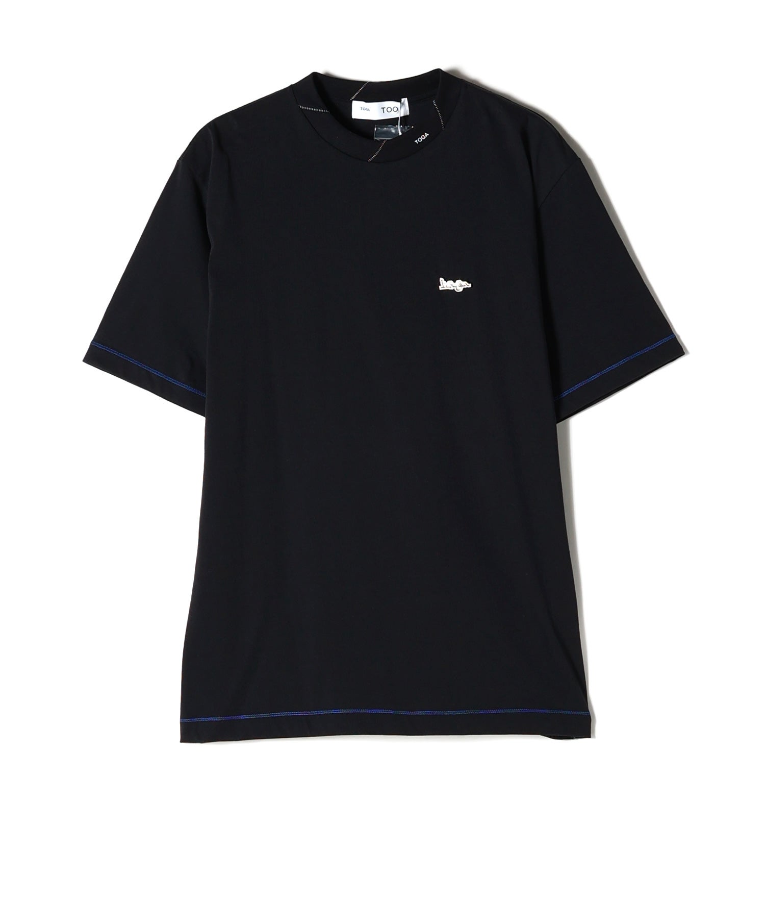 26(BLACK)
