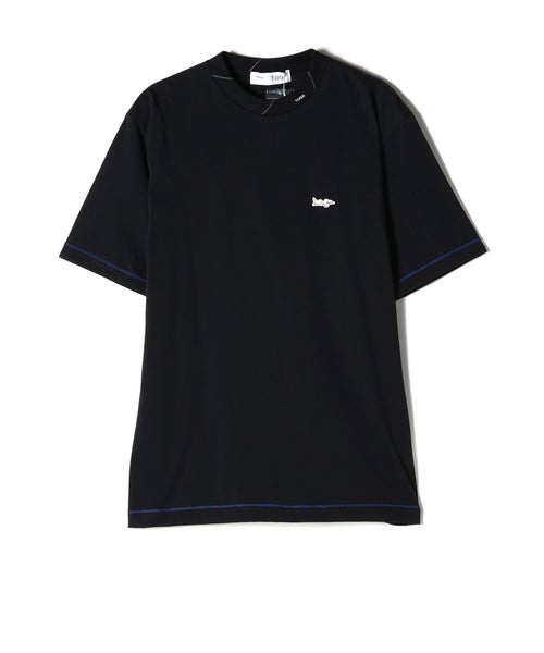 26(BLACK)