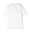 02(OFF WHITE)