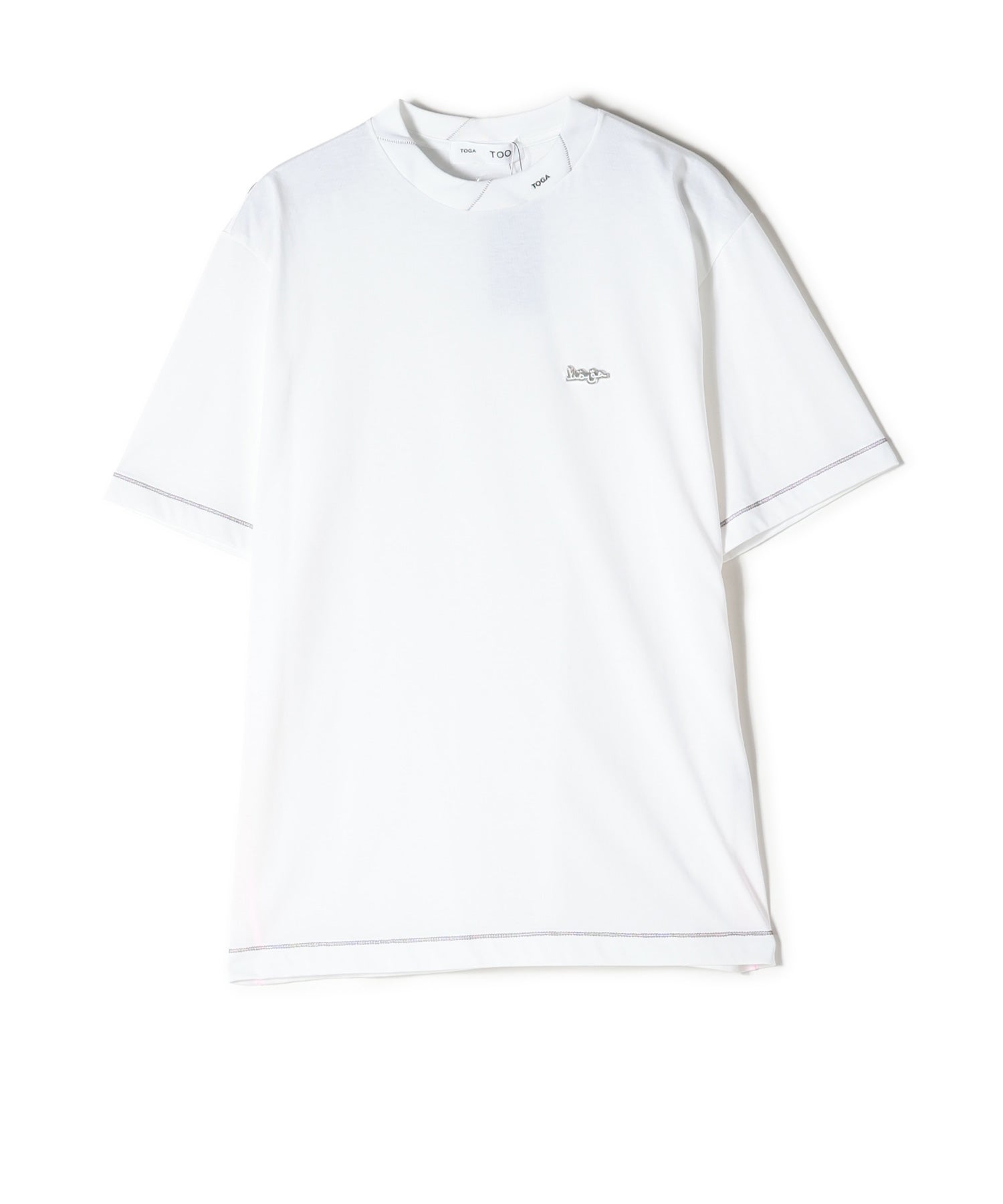 02(OFF WHITE)