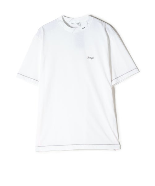 02(OFF WHITE)