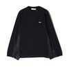 26(BLACK)