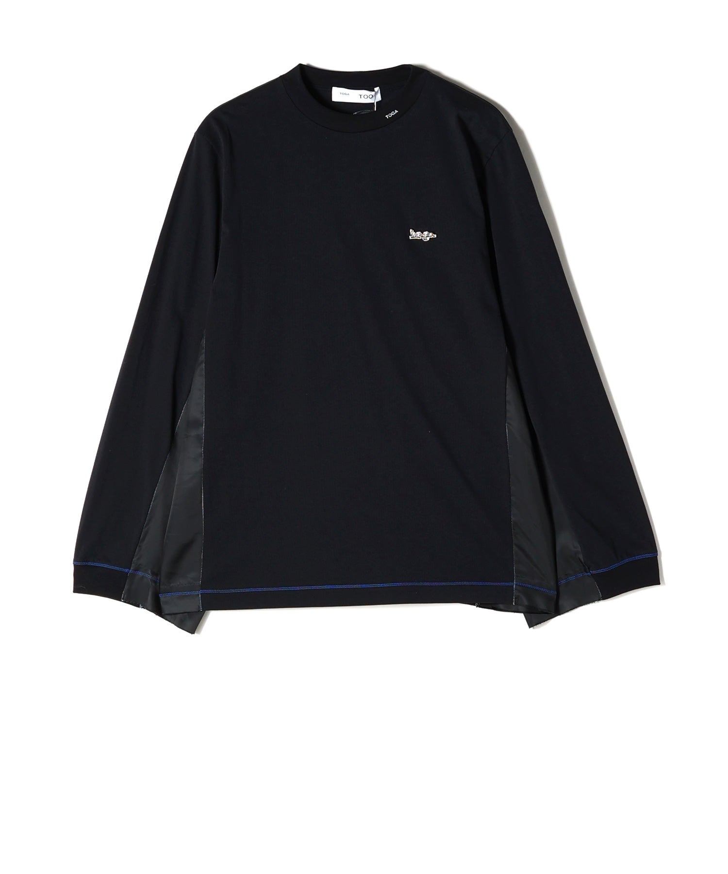 26(BLACK)