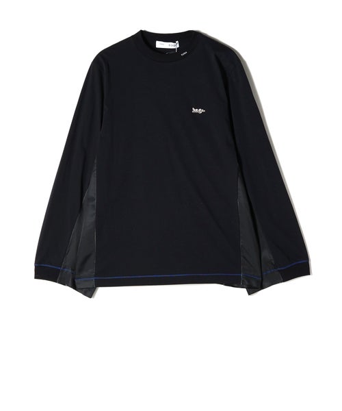 26(BLACK)