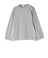24(GRAY)