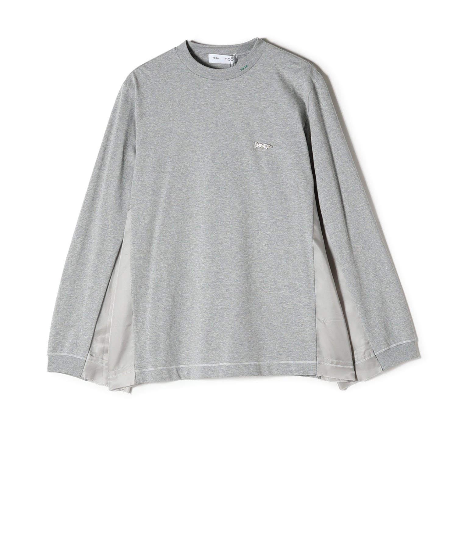 24(GRAY)