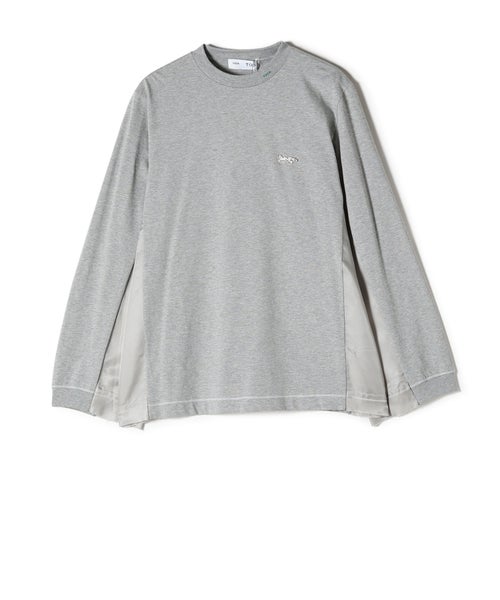 24(GRAY)