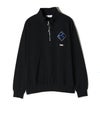 26(BLACK)