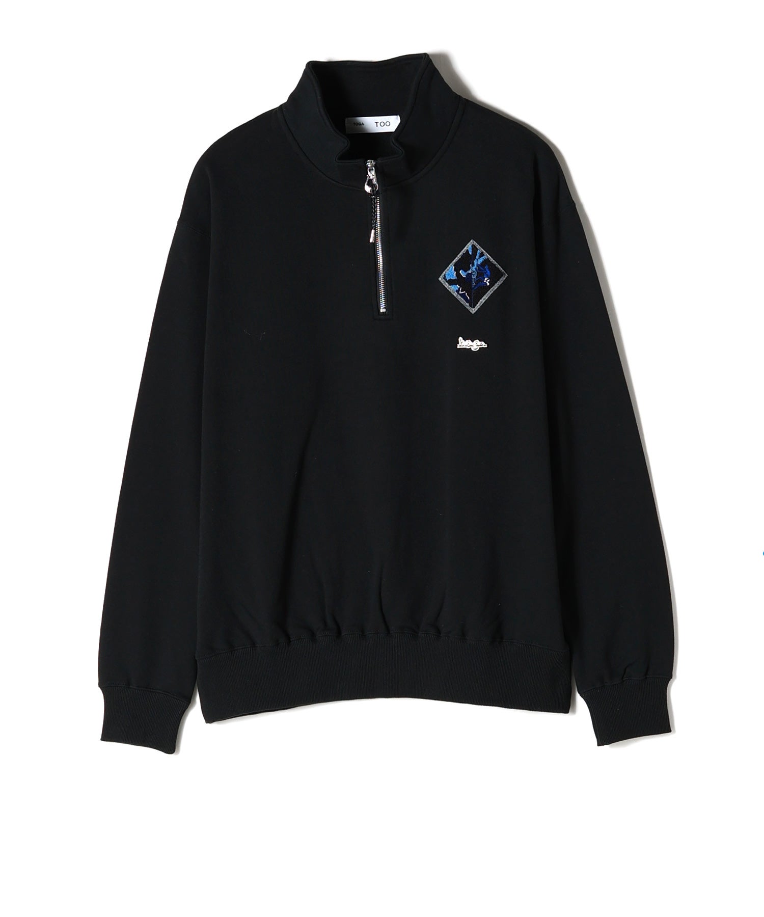 26(BLACK)