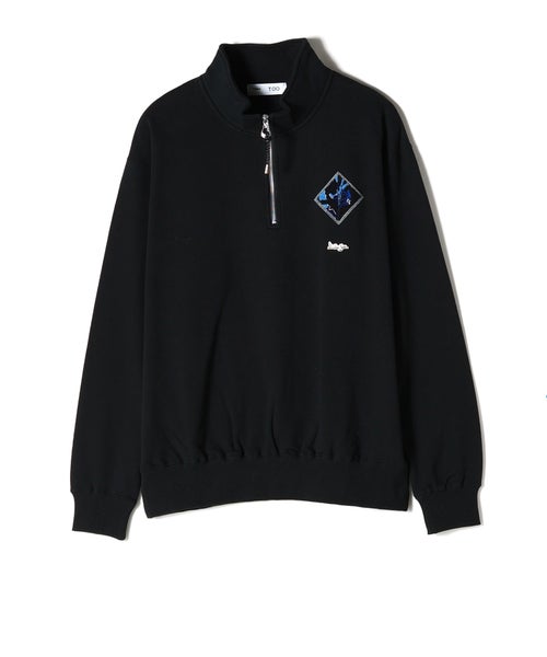 26(BLACK)