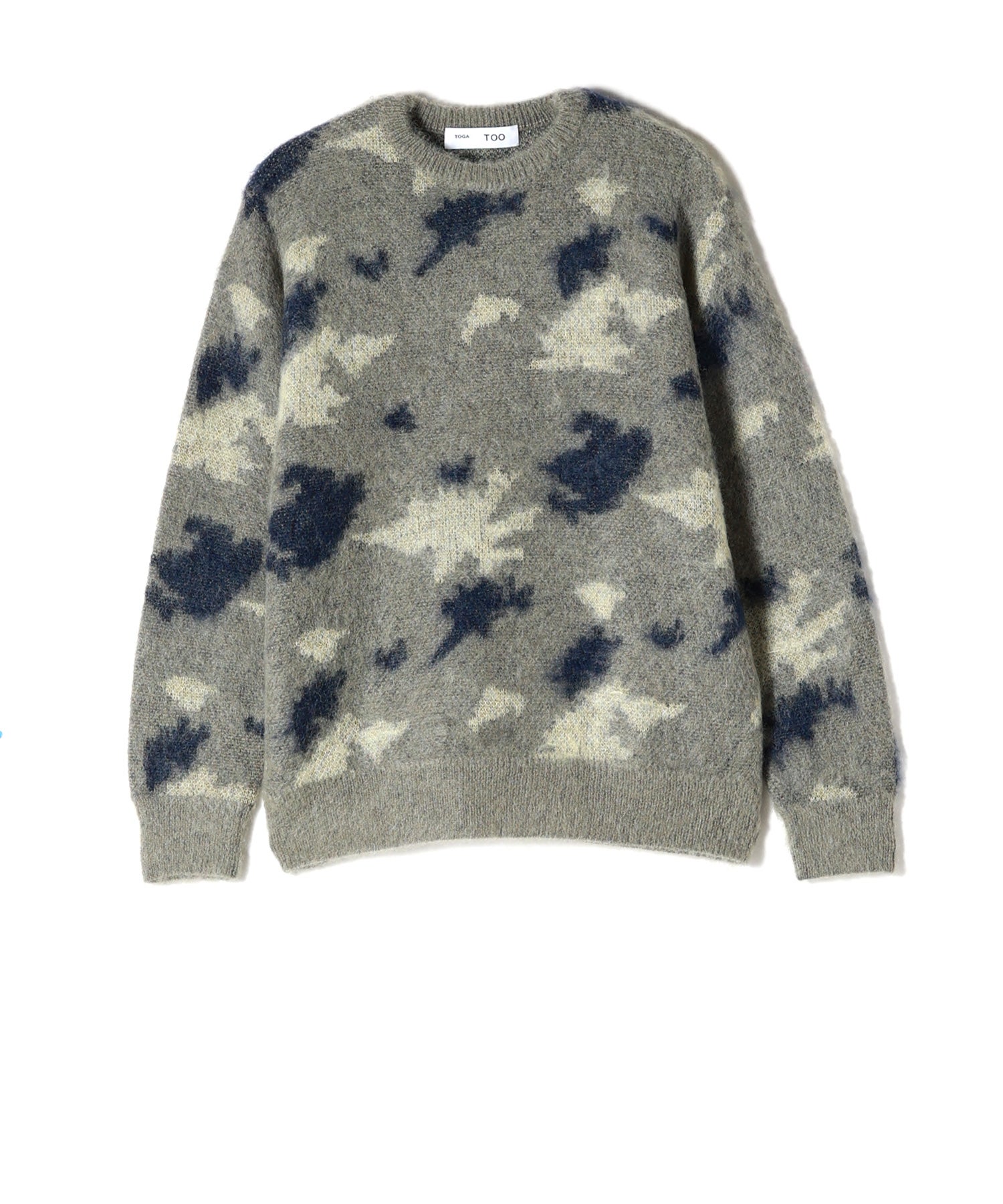 24(GRAY)