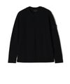 V0029(BLACK)