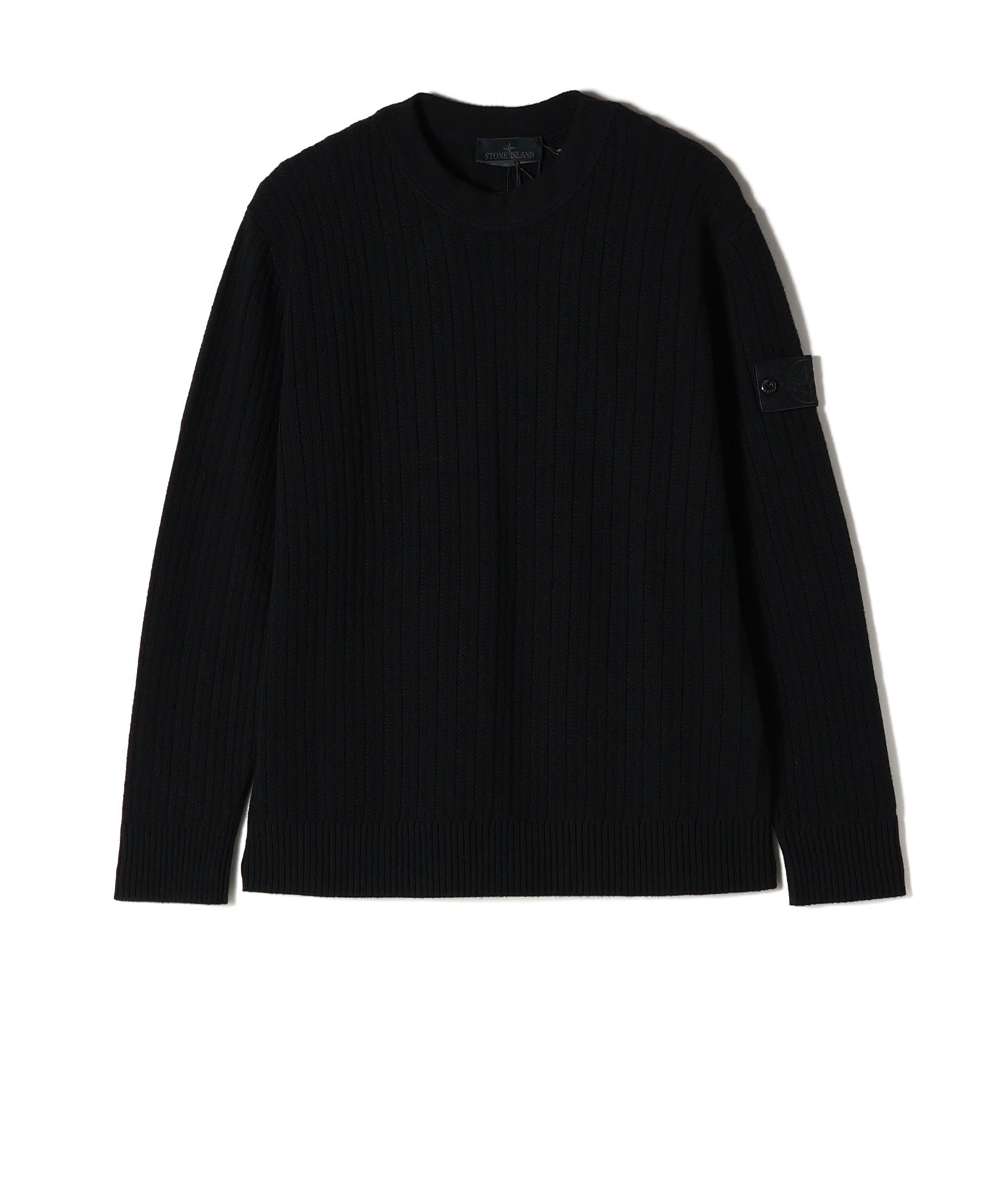 V0029(BLACK)