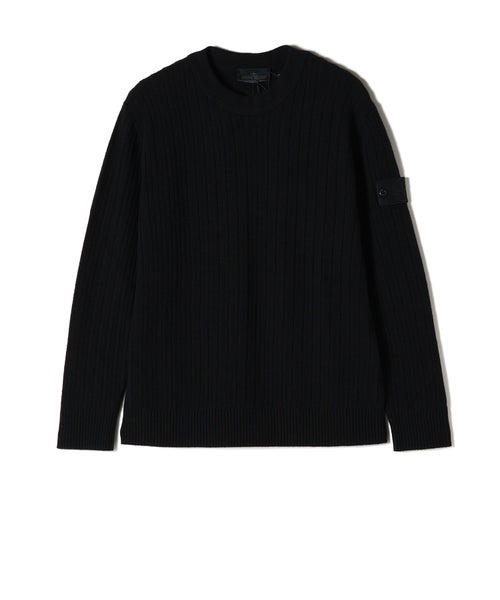V0029(BLACK)