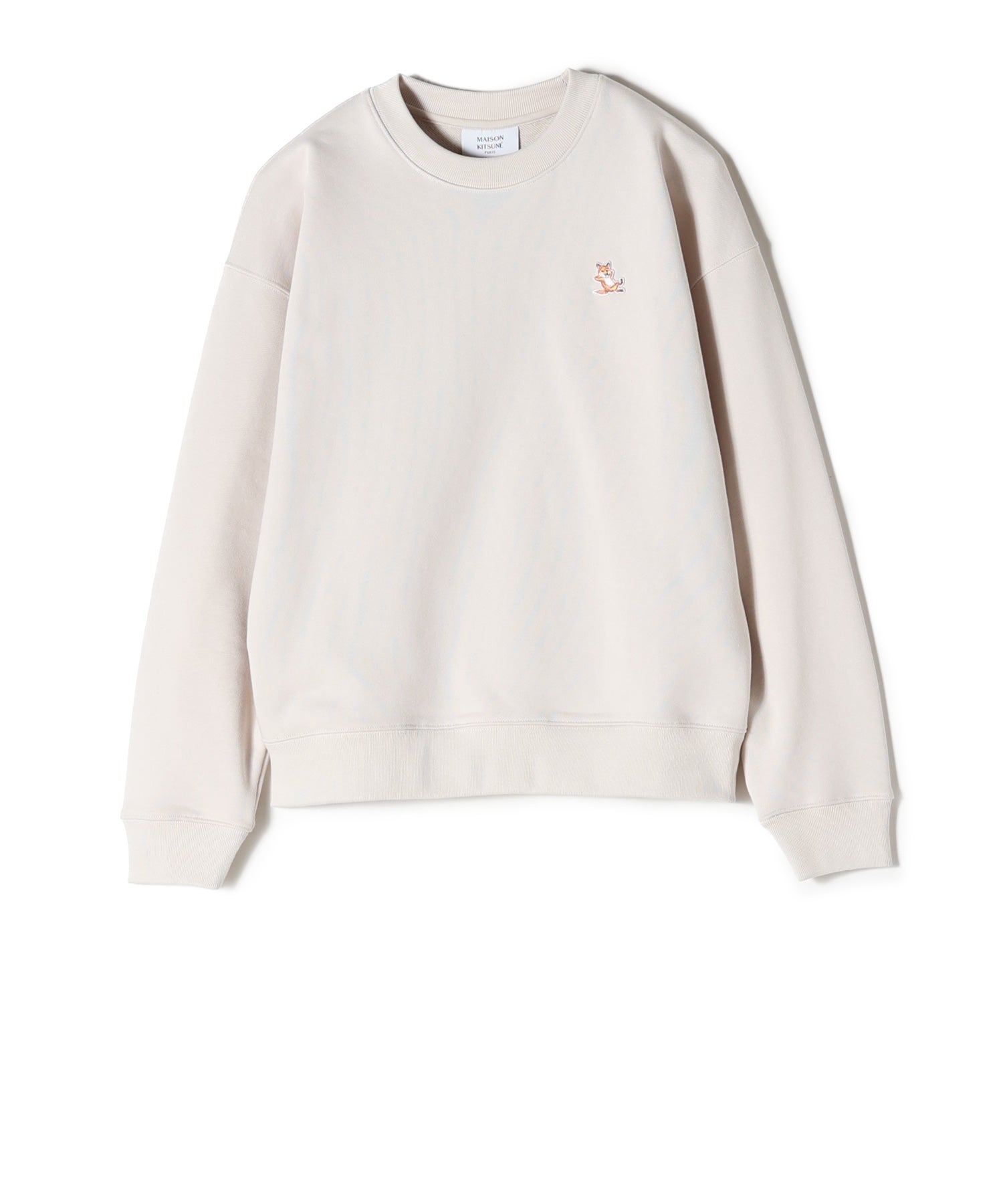 0548(Moon beige)