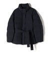 P199(Black)