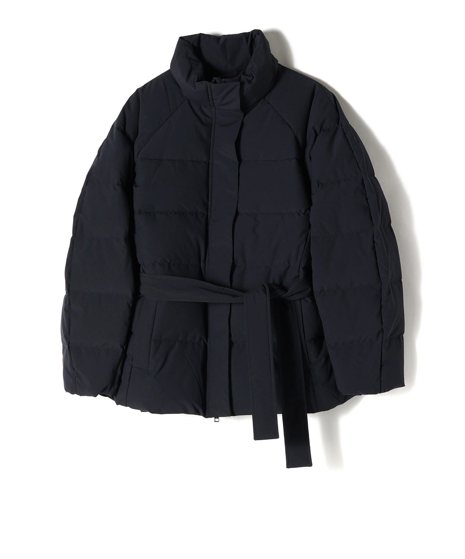 P199(Black)